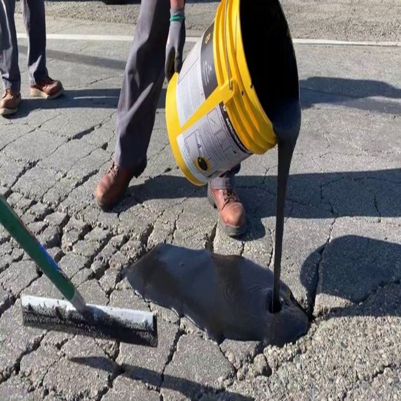 قیرگونی ارزان